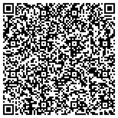 QR-код с контактной информацией организации ООО Шинный центр "Шинпрофит"