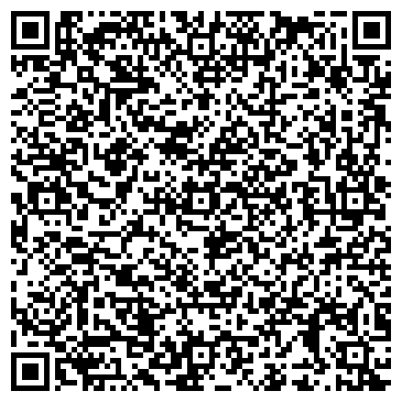 QR-код с контактной информацией организации ИП Щукин Д. А. "Ремонт грузовых и легковых автомобилей"