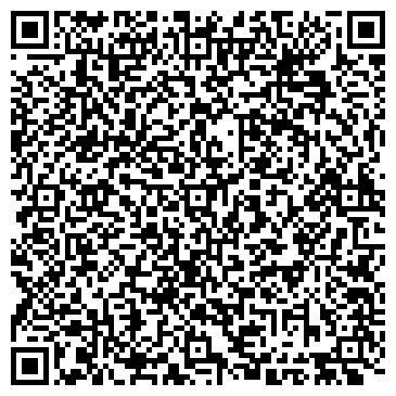 QR-код с контактной информацией организации ООО "ЛСТК-ЮГ"