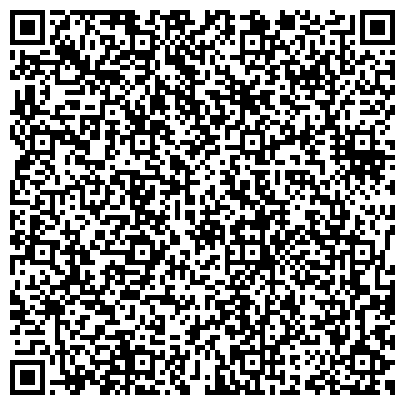 QR-код с контактной информацией организации ООО Строительная компания "Пречистенка Инвестмент"