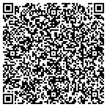 QR-код с контактной информацией организации ООО Компания "Мир Смоленск"