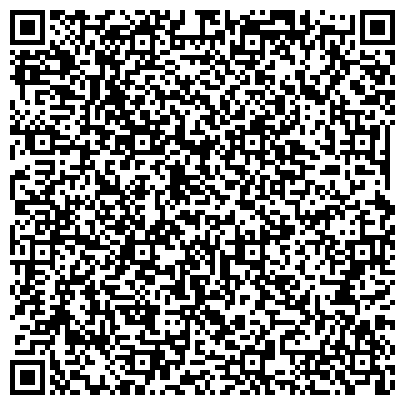 QR-код с контактной информацией организации ИП Интернет-магазин "Mscmebel.Ru"