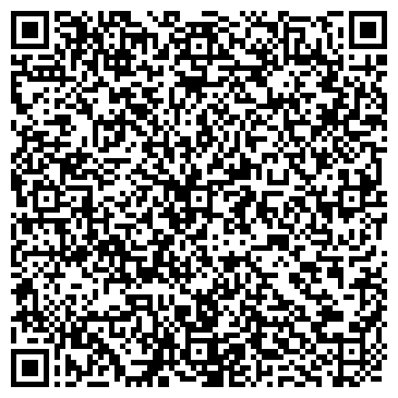 QR-код с контактной информацией организации Мясоперерабатывающее предприятие  «Корбан»