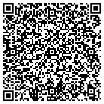 QR-код с контактной информацией организации ООО "Дива Лайн"