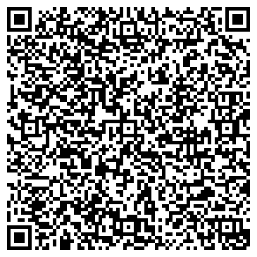 QR-код с контактной информацией организации ООО Студия танцев «МИР»