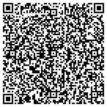 QR-код с контактной информацией организации ООО "ЮПК "Законъ"
