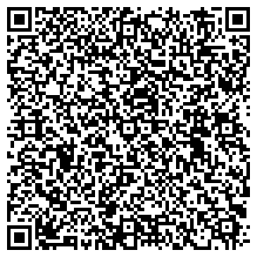 QR-код с контактной информацией организации ООО "Скорая Компьютерная Помощь"