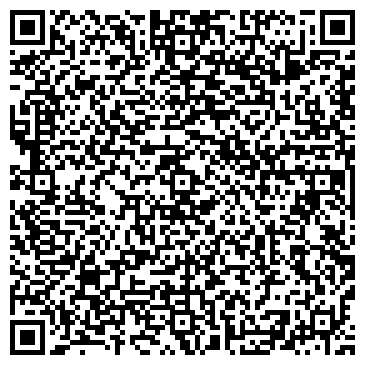 QR-код с контактной информацией организации "Азимут - аренда спецтехники"