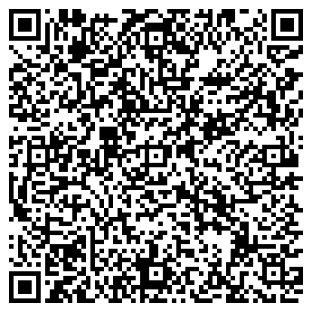 QR-код с контактной информацией организации СОЛНЕЧНОГОРСК-6