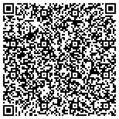 QR-код с контактной информацией организации ООО "Мастер-Строй76"