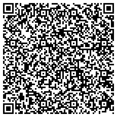 QR-код с контактной информацией организации ООО "Семейная поликлиника"