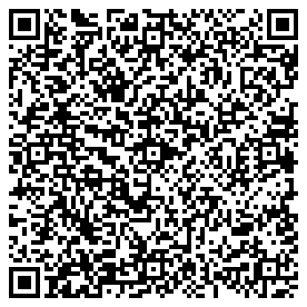 QR-код с контактной информацией организации ООО "Гофролайн"