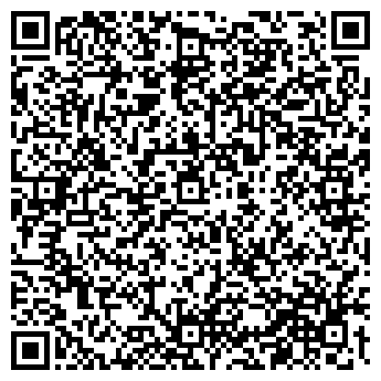 QR-код с контактной информацией организации ООО "Голд Кард"