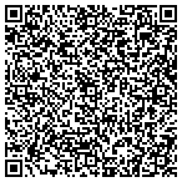 QR-код с контактной информацией организации ИП Чикалев Николай Юрьевич "Мягкий стиль"