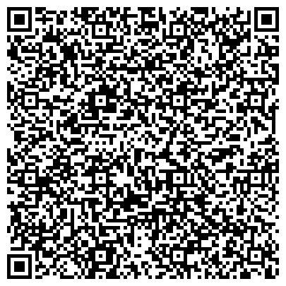 QR-код с контактной информацией организации Интернет-магазин "Ремесленник"