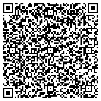 QR-код с контактной информацией организации ООО "Аквифер"