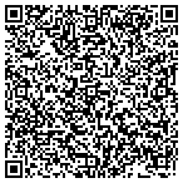 QR-код с контактной информацией организации ООО "Новафабрик"