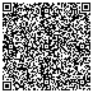 QR-код с контактной информацией организации ООО "ТехноЭнергоМонтаж"