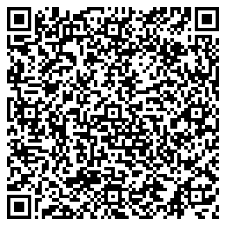QR-код с контактной информацией организации ООО Магазин Штурман