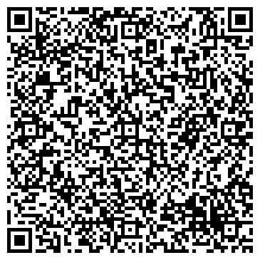QR-код с контактной информацией организации ООО Торговый дом "ММК"