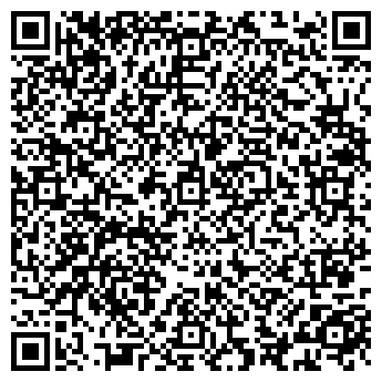 QR-код с контактной информацией организации ООО "НамСтрой"