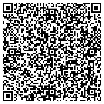 QR-код с контактной информацией организации АНО Адвокат Сухаренко С. А.
