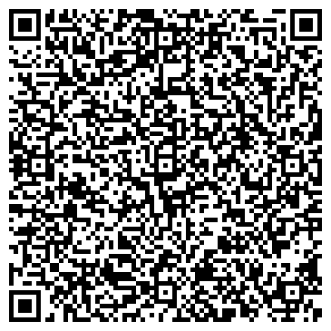 QR-код с контактной информацией организации "ВиВаД-принт"