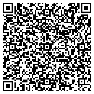 QR-код с контактной информацией организации ИП "Мастерлинз"