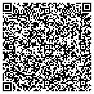 QR-код с контактной информацией организации ИП Лобанов А О Типография "LT-print"