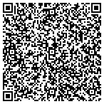 QR-код с контактной информацией организации ООО "К-АВТОМАТИВ"