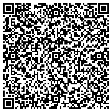 QR-код с контактной информацией организации ООО "СоюзСметаРегион"