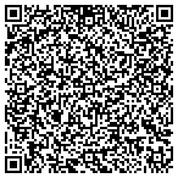 QR-код с контактной информацией организации ООО "Балтинвест"