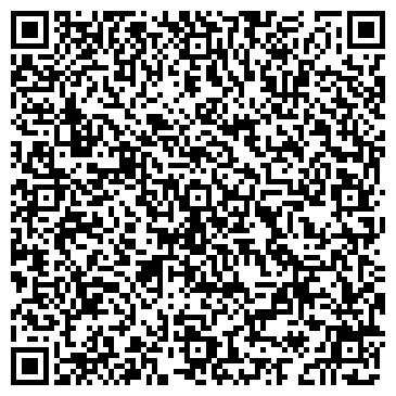 QR-код с контактной информацией организации ООО "Доминанта"