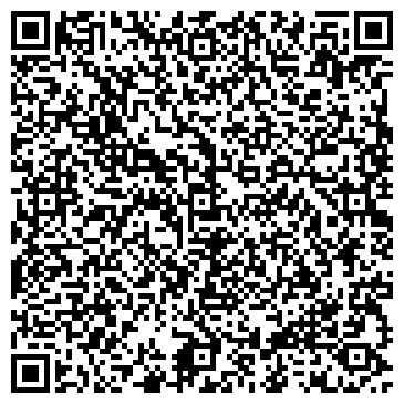 QR-код с контактной информацией организации ООО ПФ «Стандарт»