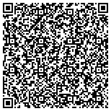 QR-код с контактной информацией организации ООО "НОРДИК Тренинг Интернэшнл"