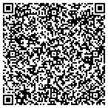 QR-код с контактной информацией организации ООО Вентклимат