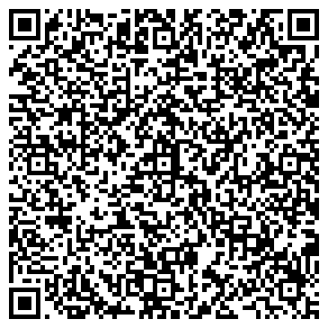 QR-код с контактной информацией организации ООО "ГазАвтоматика"