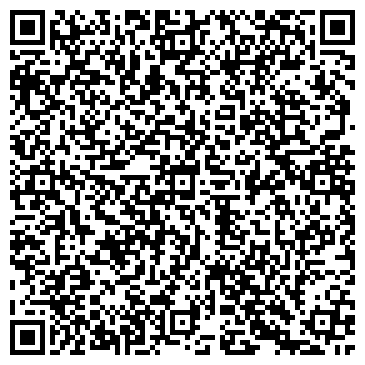 QR-код с контактной информацией организации ООО "Технопарк"