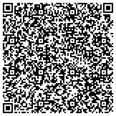 QR-код с контактной информацией организации ООО "Стоматологическая клиника "МиПоль"