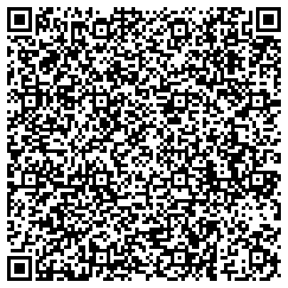 QR-код с контактной информацией организации ЗАО "Transbank Smart solution"