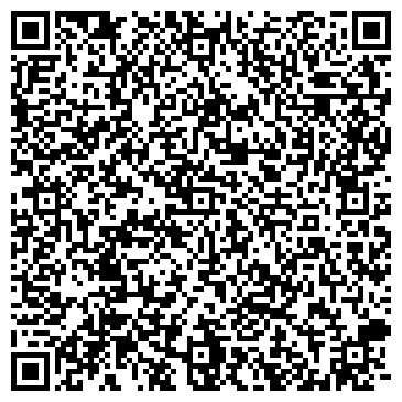 QR-код с контактной информацией организации ООО "Автострахование Выхино"