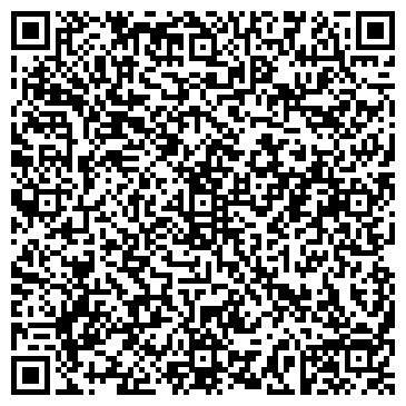 QR-код с контактной информацией организации ООО "Авторемонт"