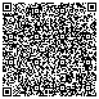 QR-код с контактной информацией организации ОАО Транспортная компания «ГрузоПеревоз»