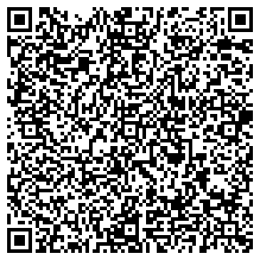 QR-код с контактной информацией организации ООО "Автострахование Алтуфьево"
