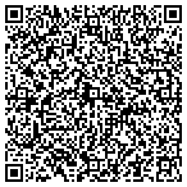 QR-код с контактной информацией организации ООО "Ля Фигаро"