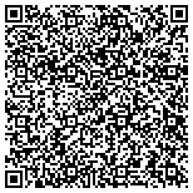 QR-код с контактной информацией организации ООО "Канализационные системы"