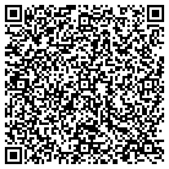 QR-код с контактной информацией организации ИП "Оникс"