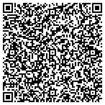 QR-код с контактной информацией организации ООО "Модуль Строй-НН"