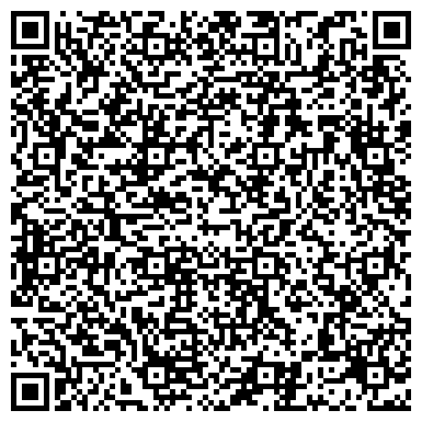 QR-код с контактной информацией организации ООО Торговый Дом "ПромГазЭнерго"