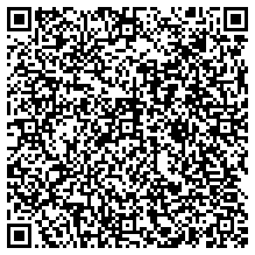 QR-код с контактной информацией организации ООО "Коламбия"